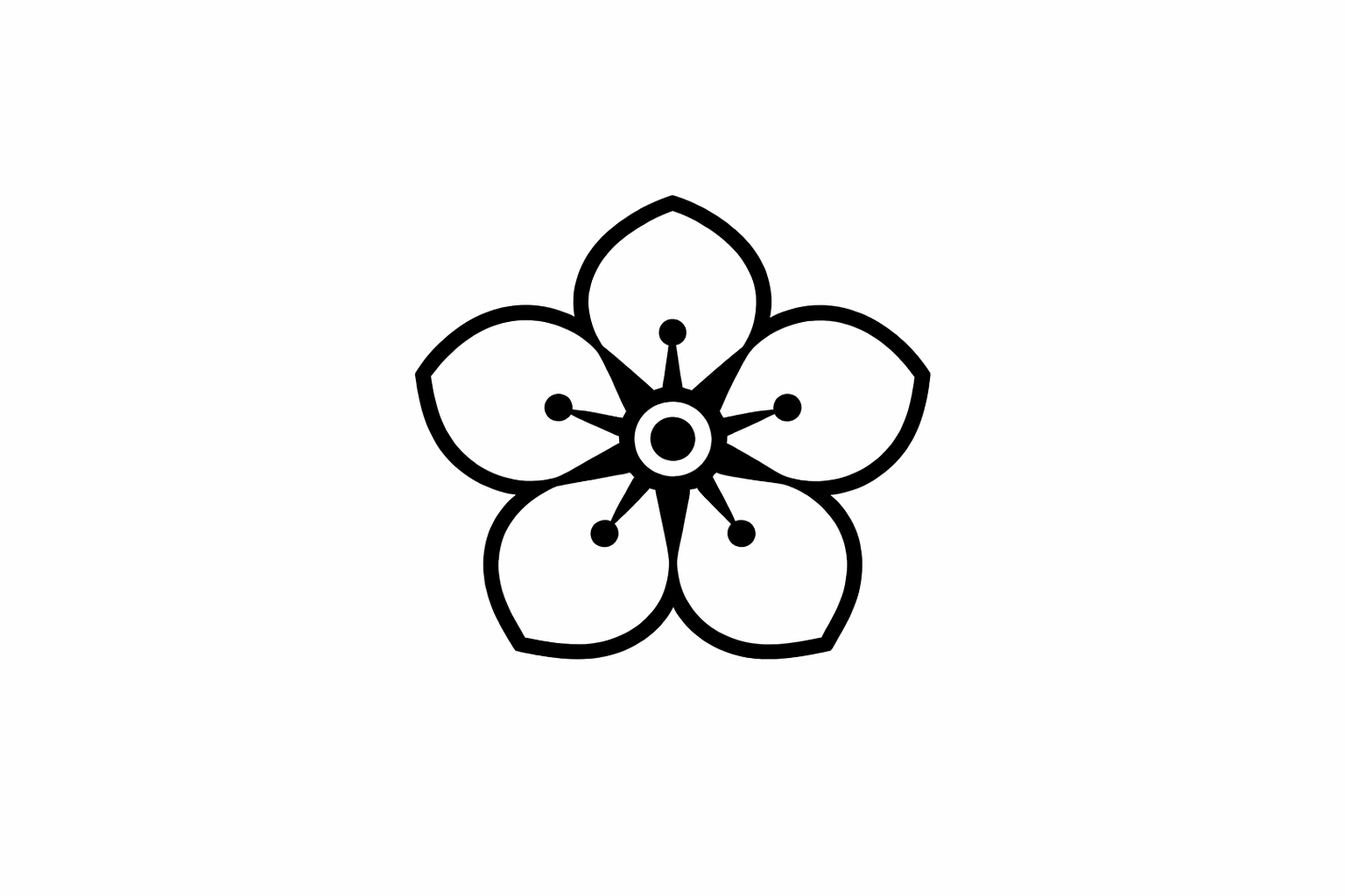 Психологический тест на счастье